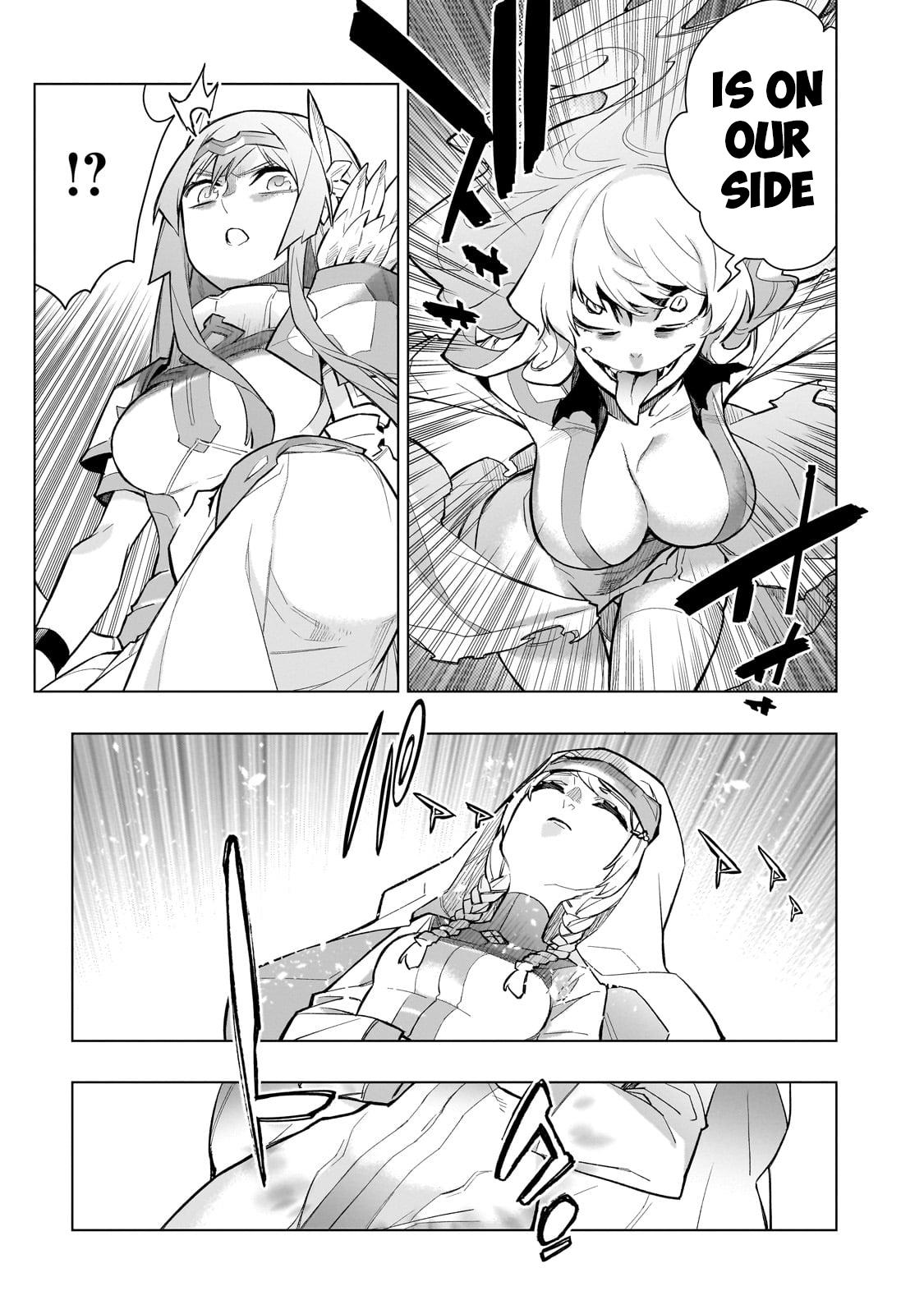 Page 12 of Chapter 139