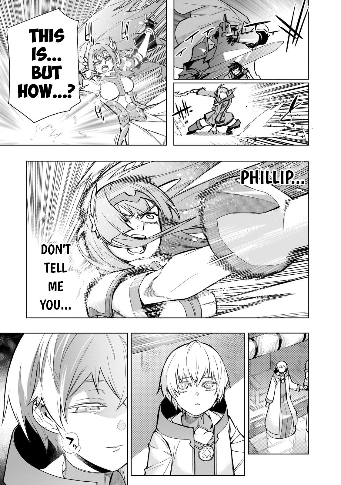 Page 14 of Chapter 139