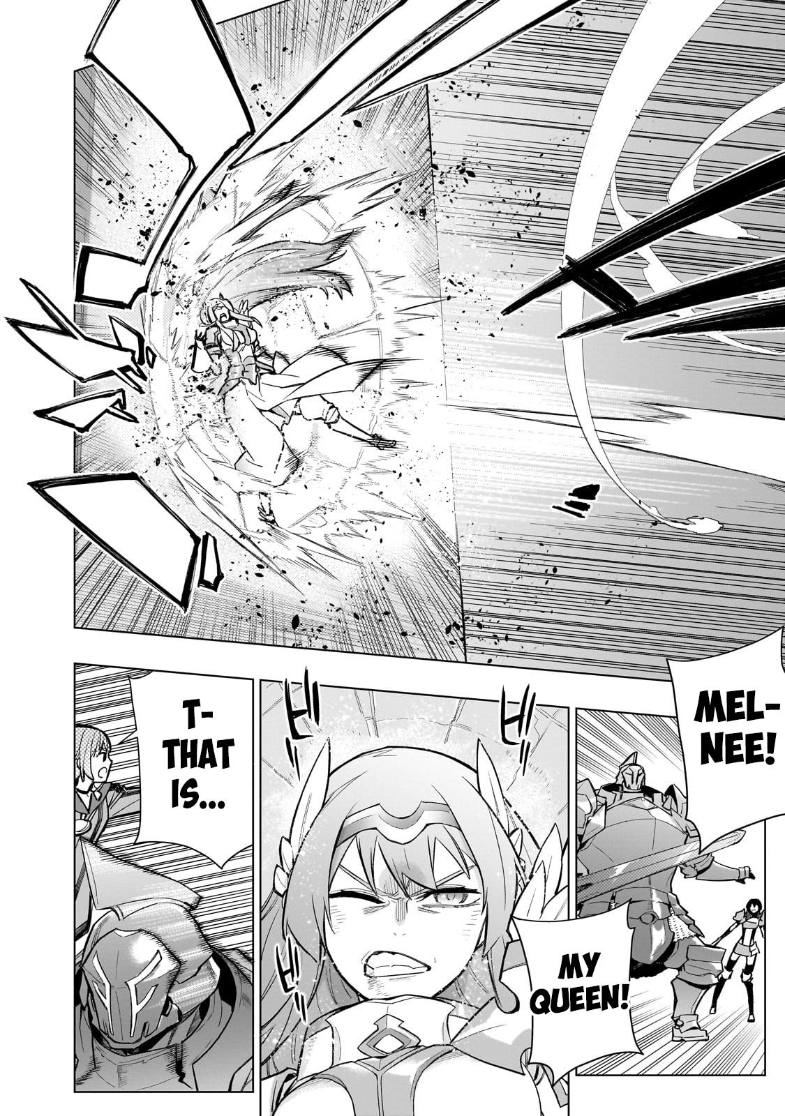 Page 15 of Chapter 139