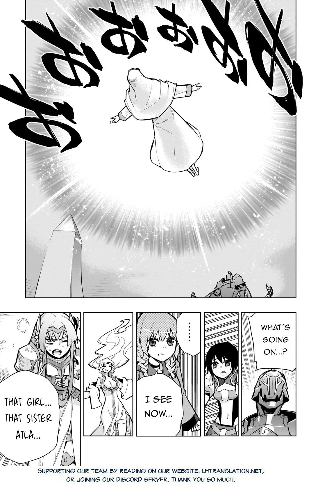 Page 16 of Chapter 139