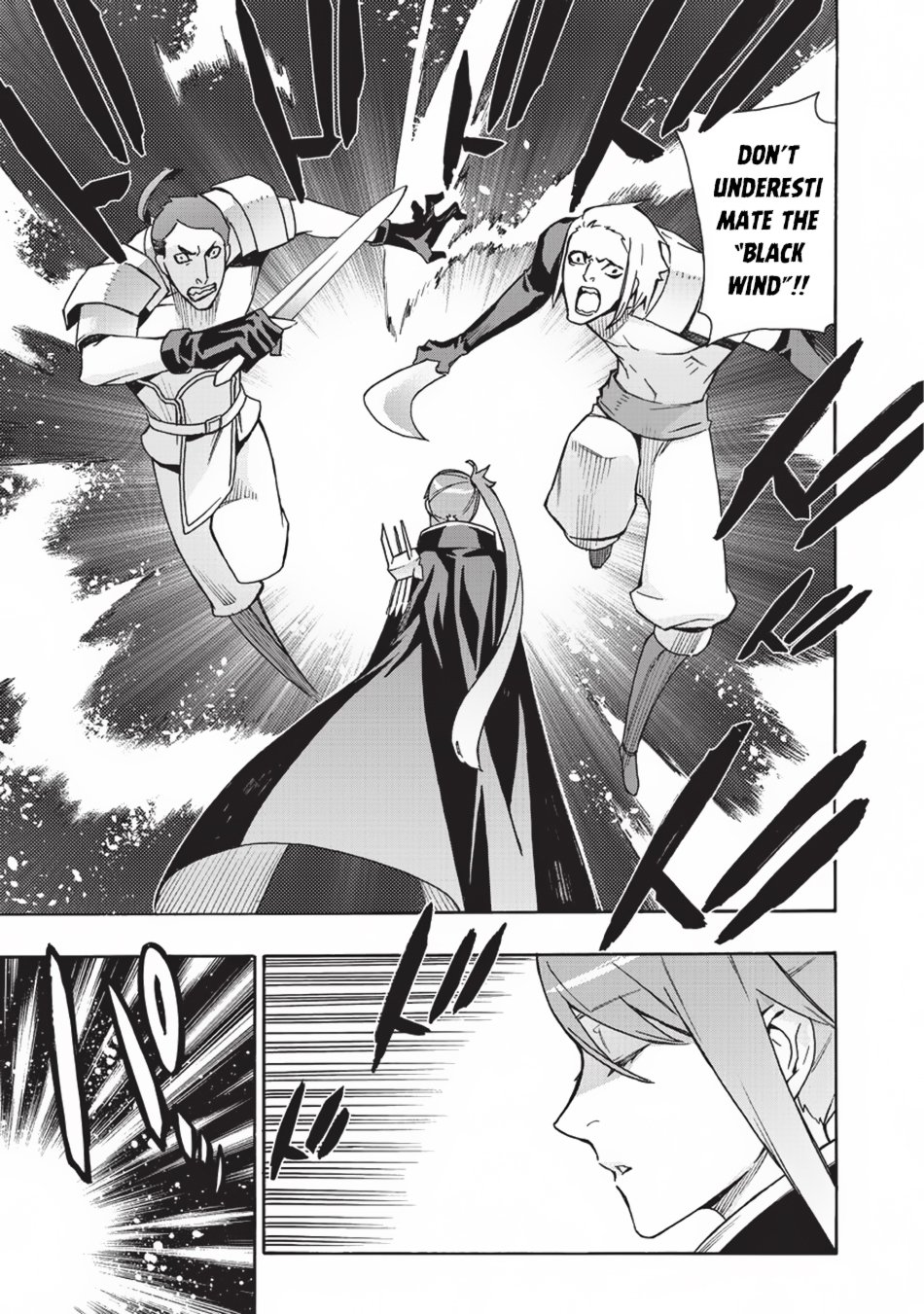 Page 2 of Chapter 14