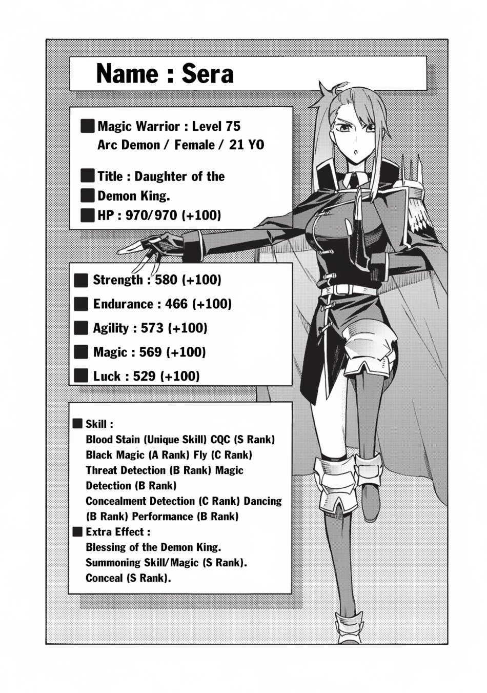Page 4 of Chapter 14