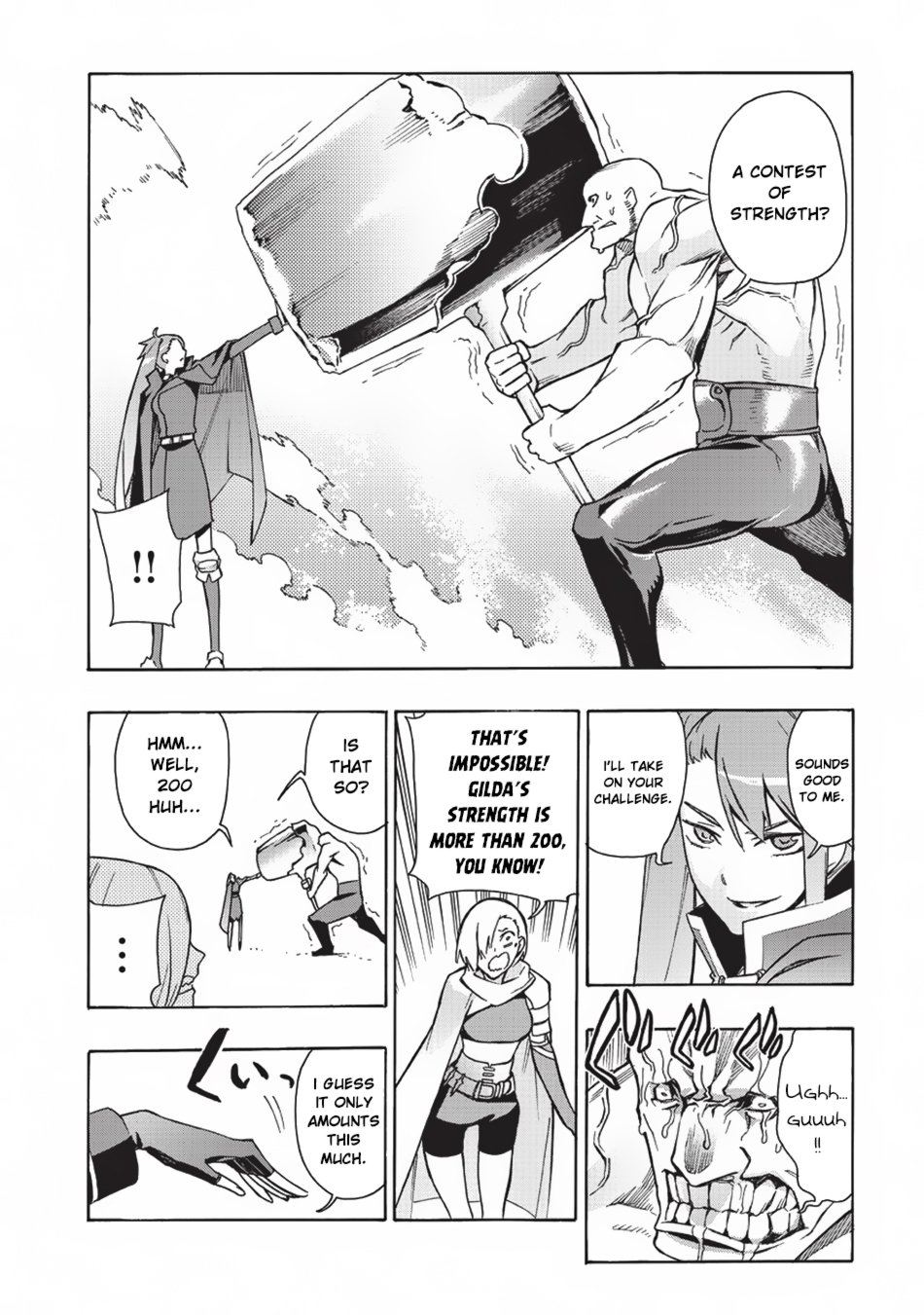 Page 6 of Chapter 14