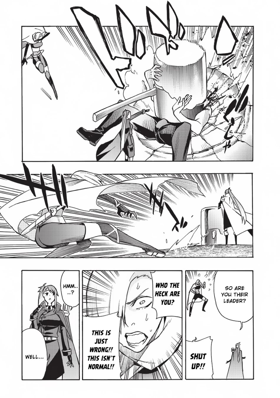 Page 7 of Chapter 14