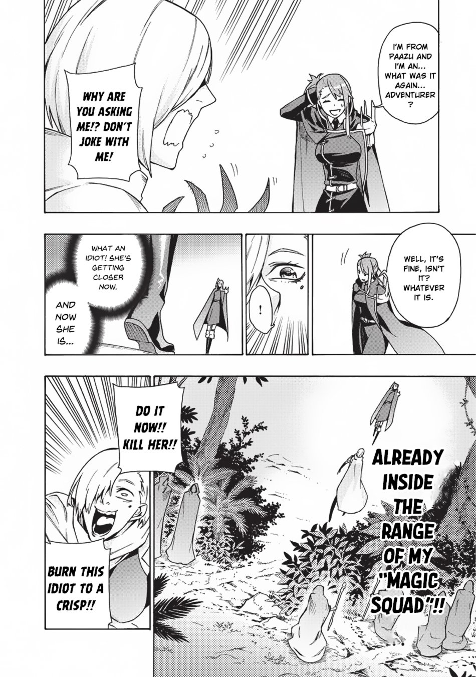 Page 8 of Chapter 14