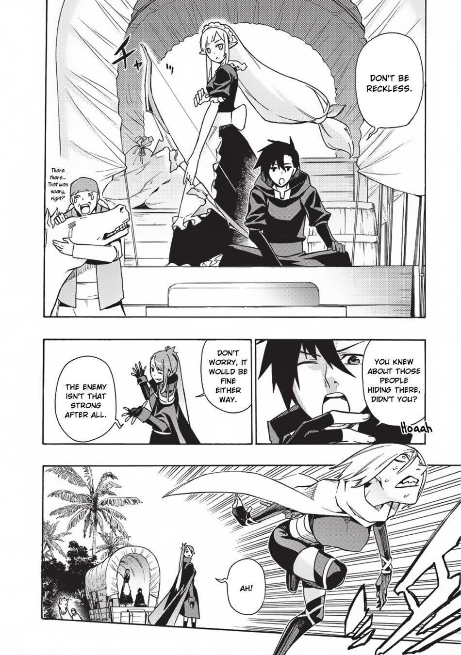 Page 10 of Chapter 14