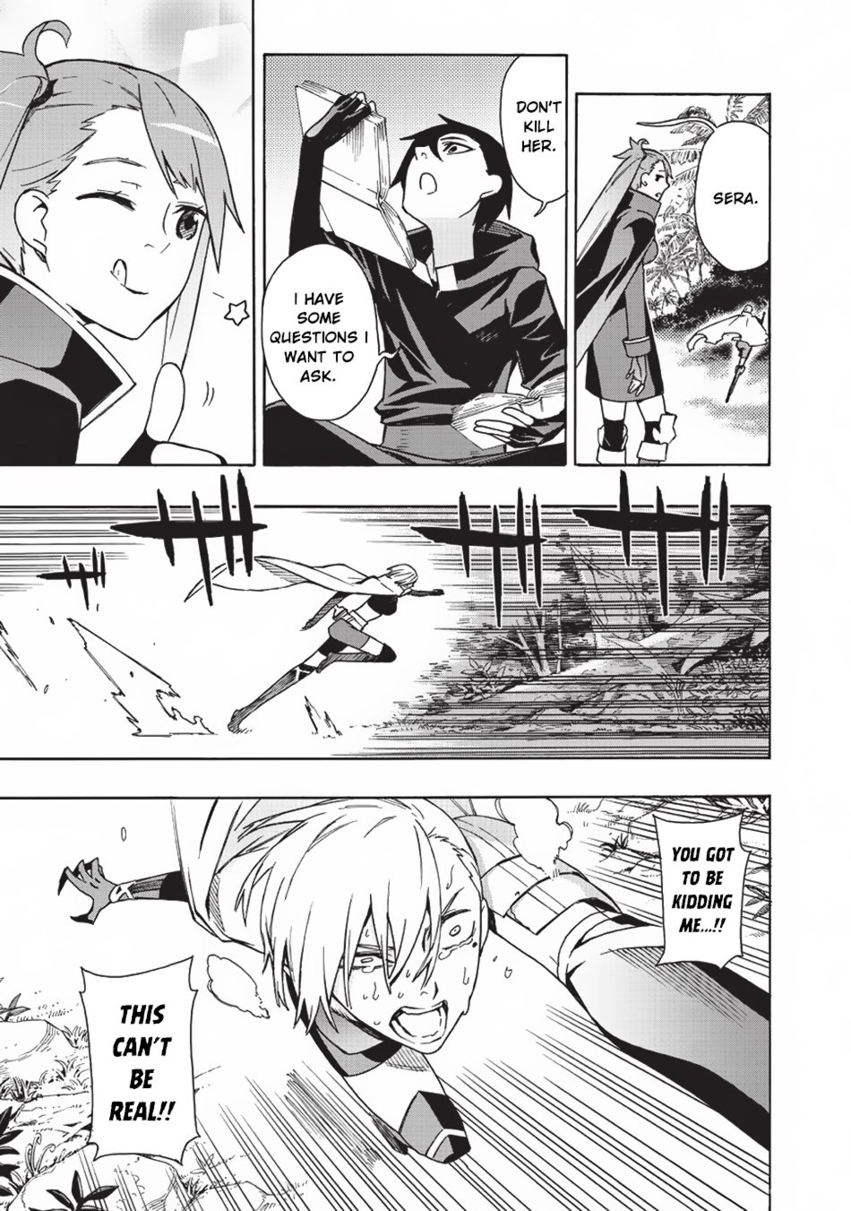 Page 11 of Chapter 14