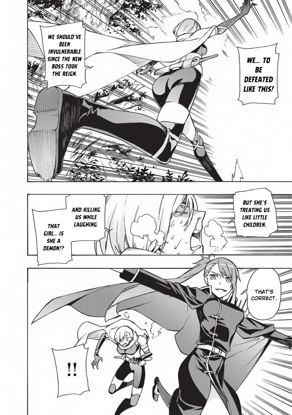 Page 12 of Chapter 14