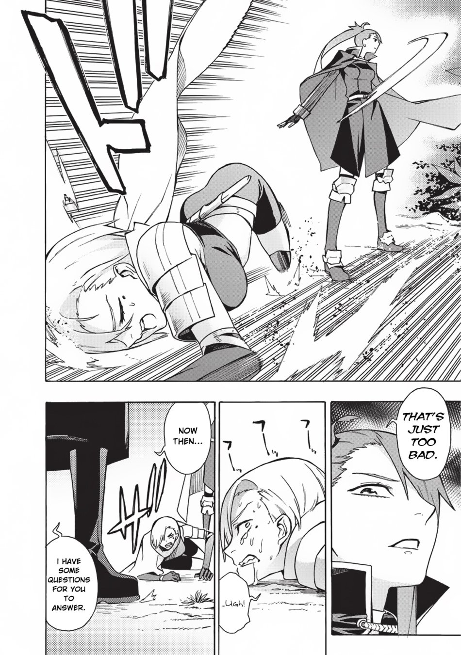 Page 14 of Chapter 14