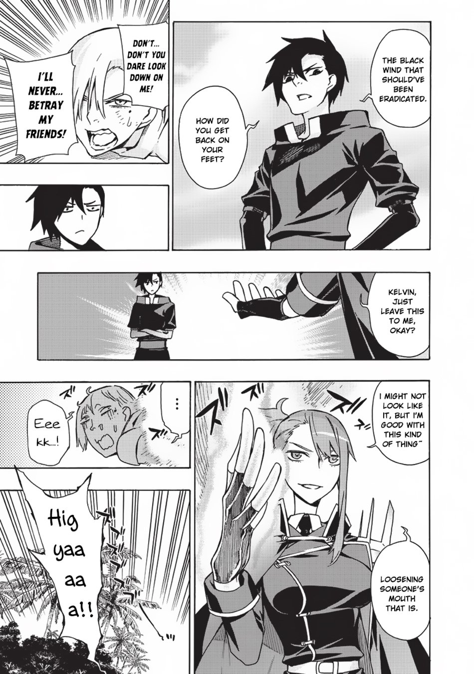 Page 15 of Chapter 14