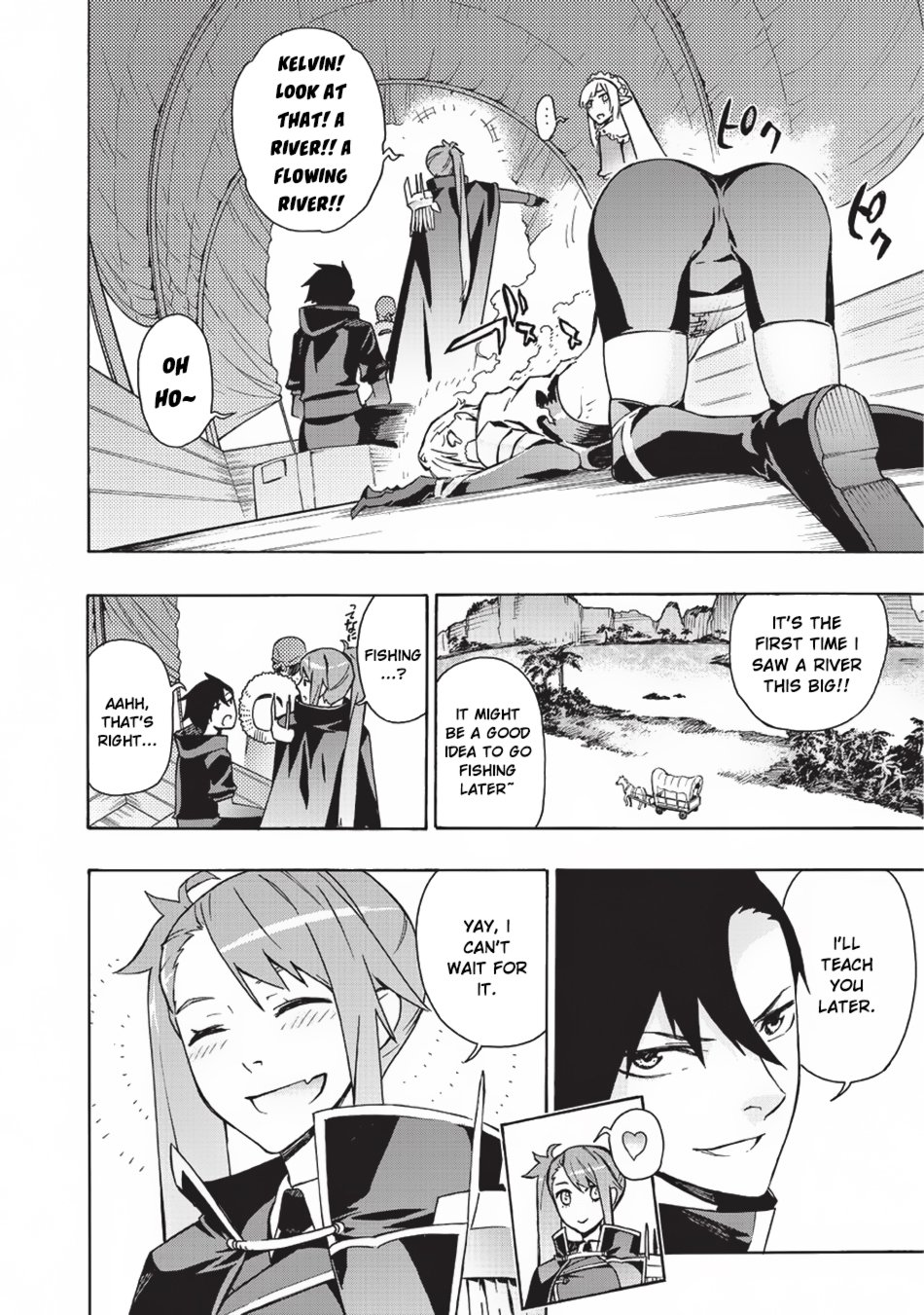 Page 16 of Chapter 14