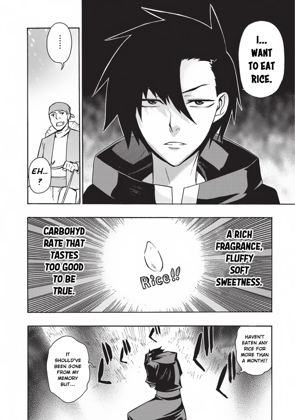 Page 18 of Chapter 14