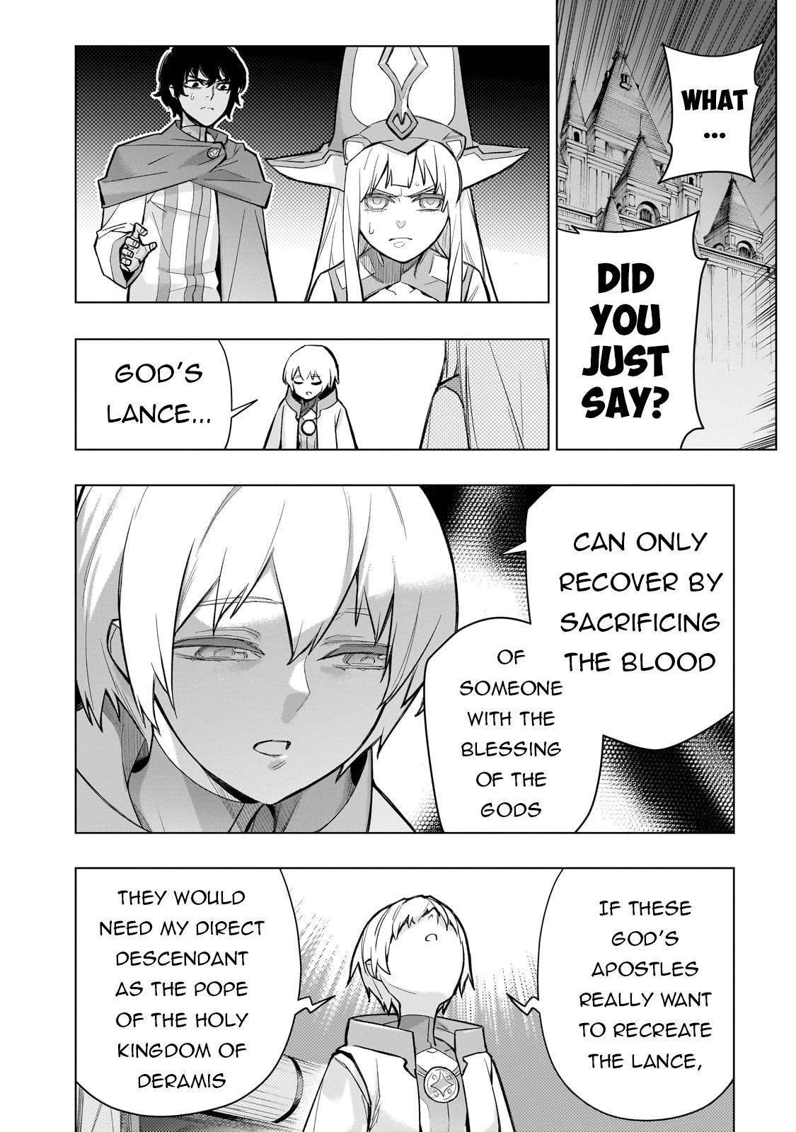 Page 5 of Chapter 140