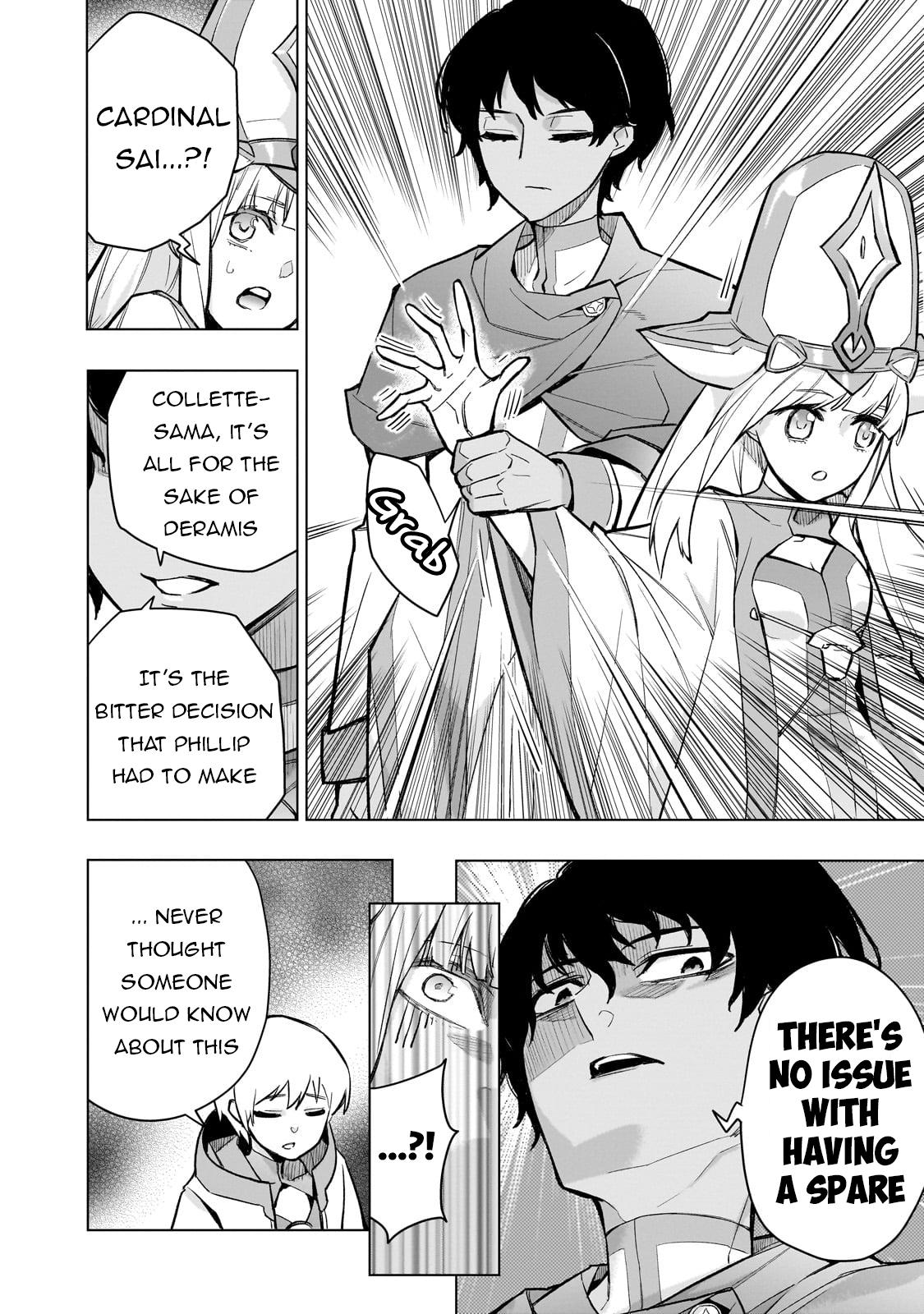 Page 7 of Chapter 140