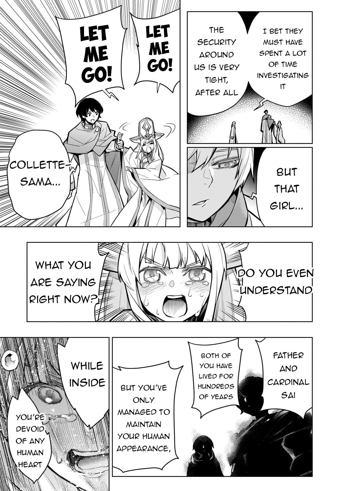 Page 8 of Chapter 140