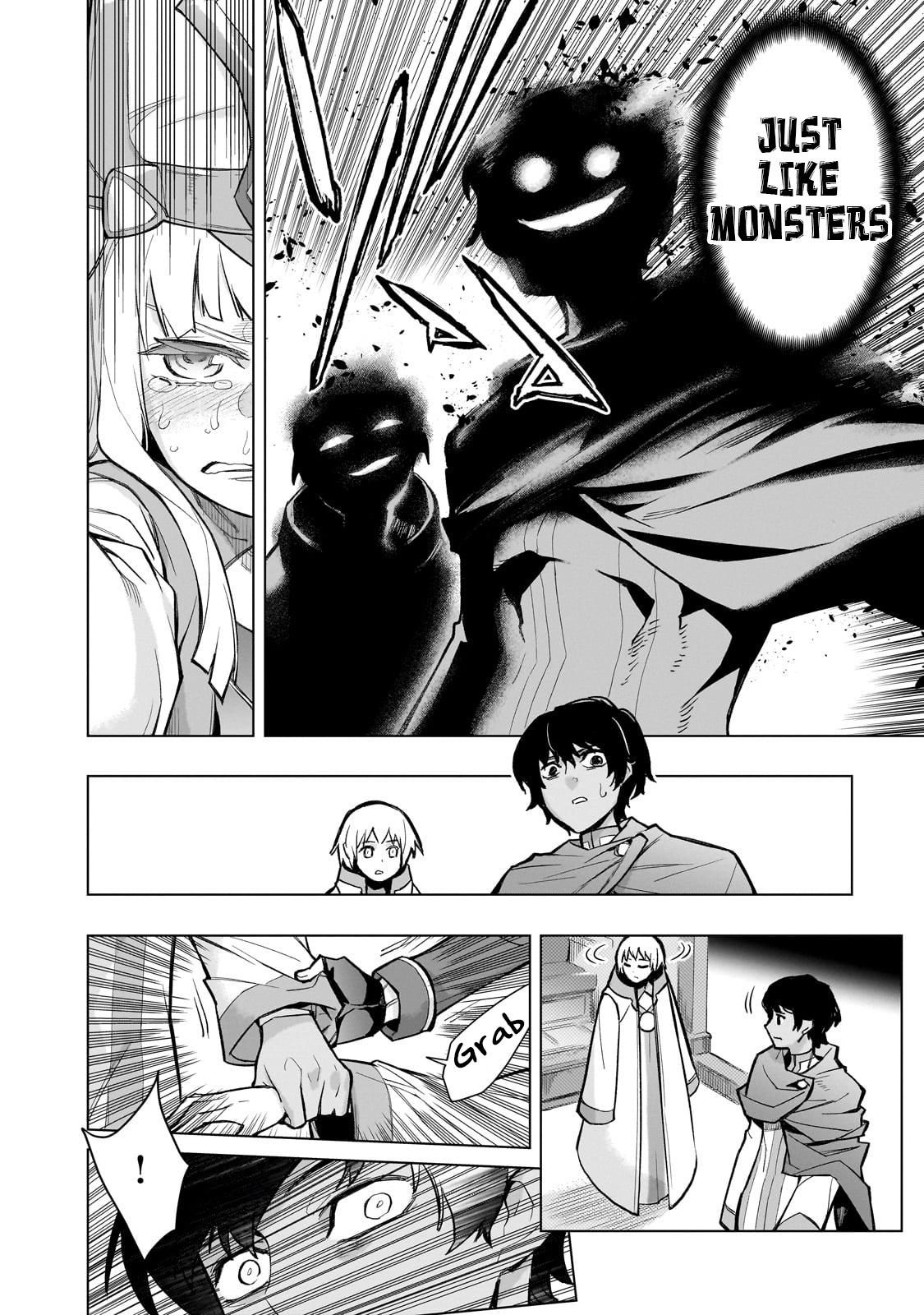 Page 9 of Chapter 140