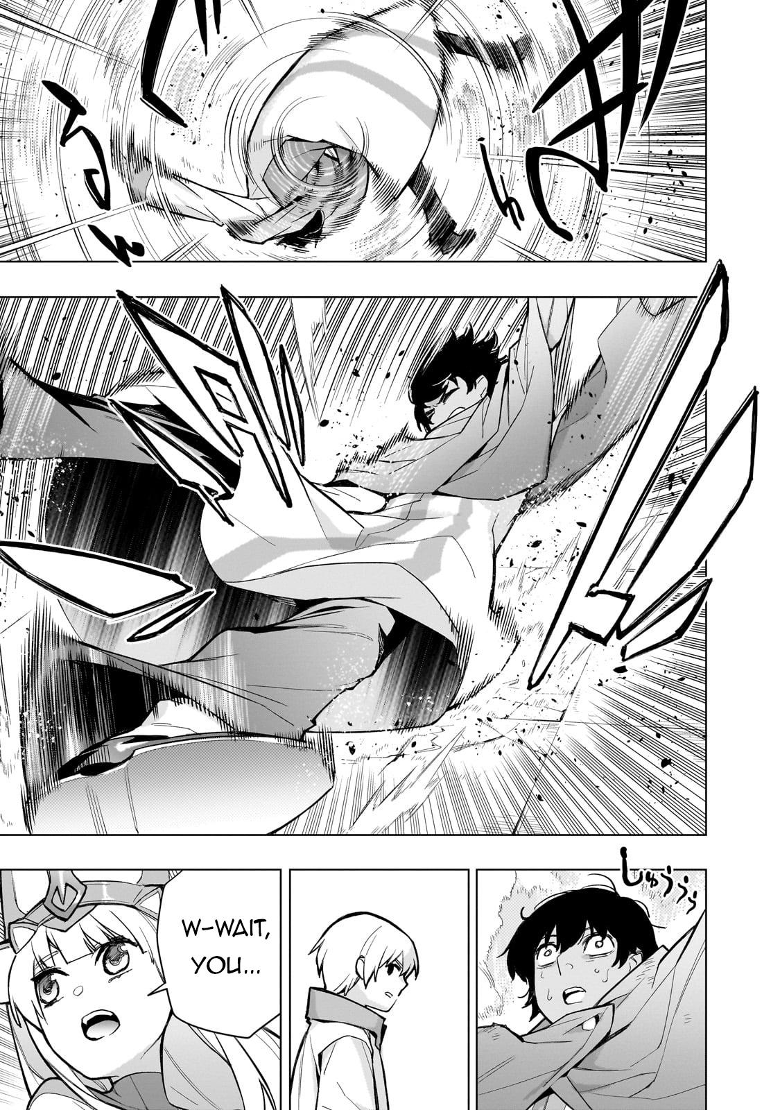 Page 10 of Chapter 140