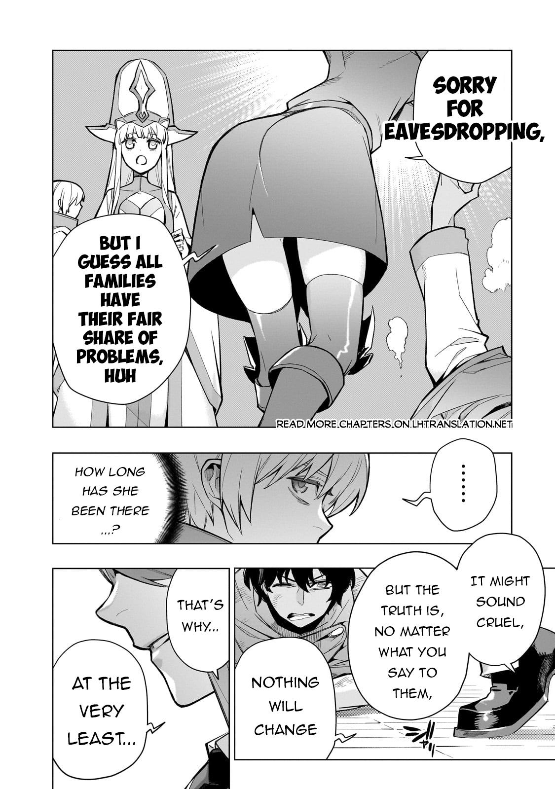 Page 11 of Chapter 140