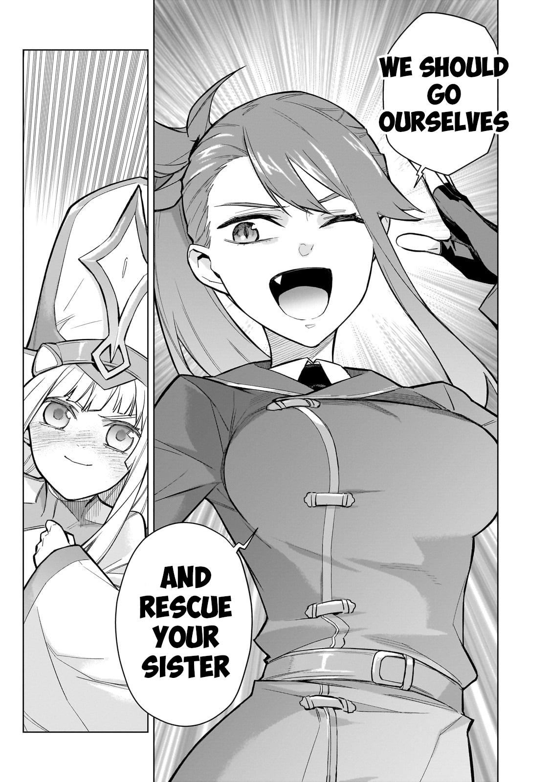 Page 12 of Chapter 140