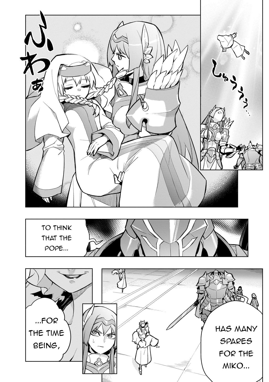 Page 13 of Chapter 140