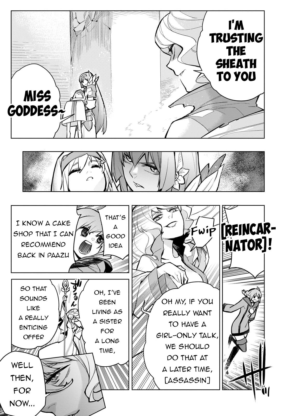 Page 14 of Chapter 140