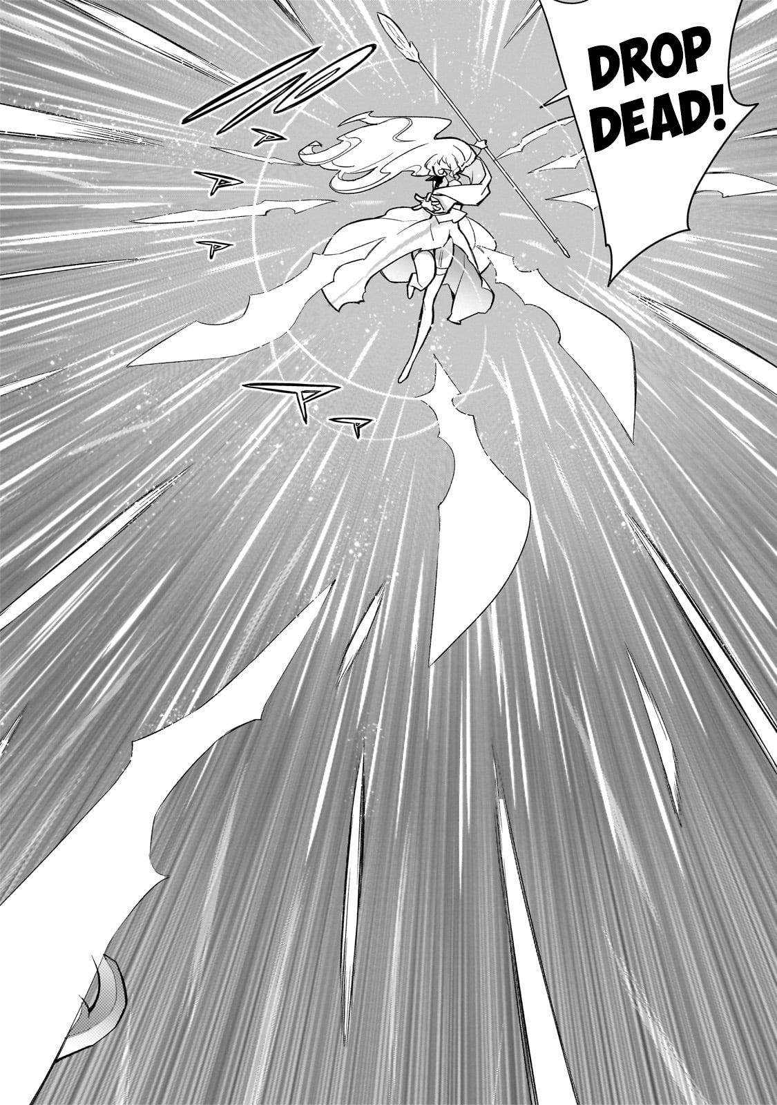Page 15 of Chapter 140