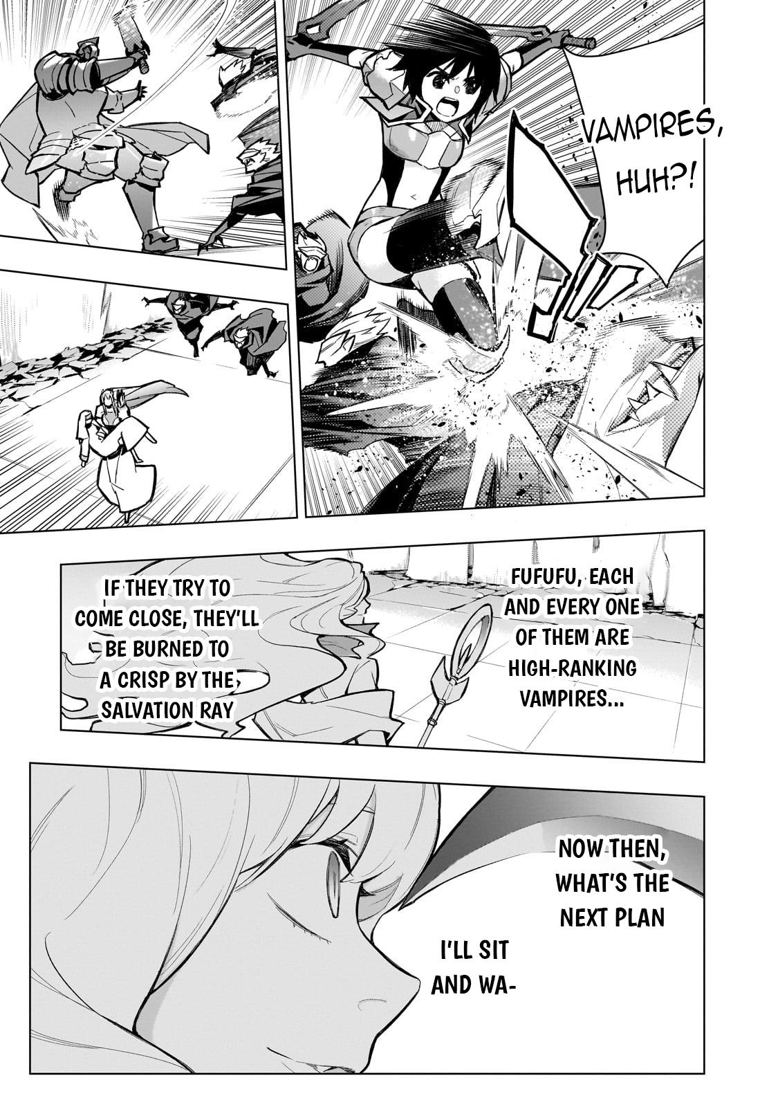 Page 20 of Chapter 140