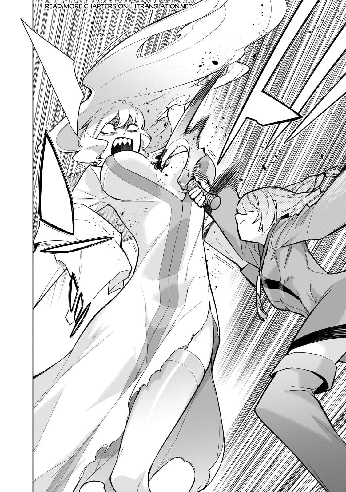 Page 21 of Chapter 140