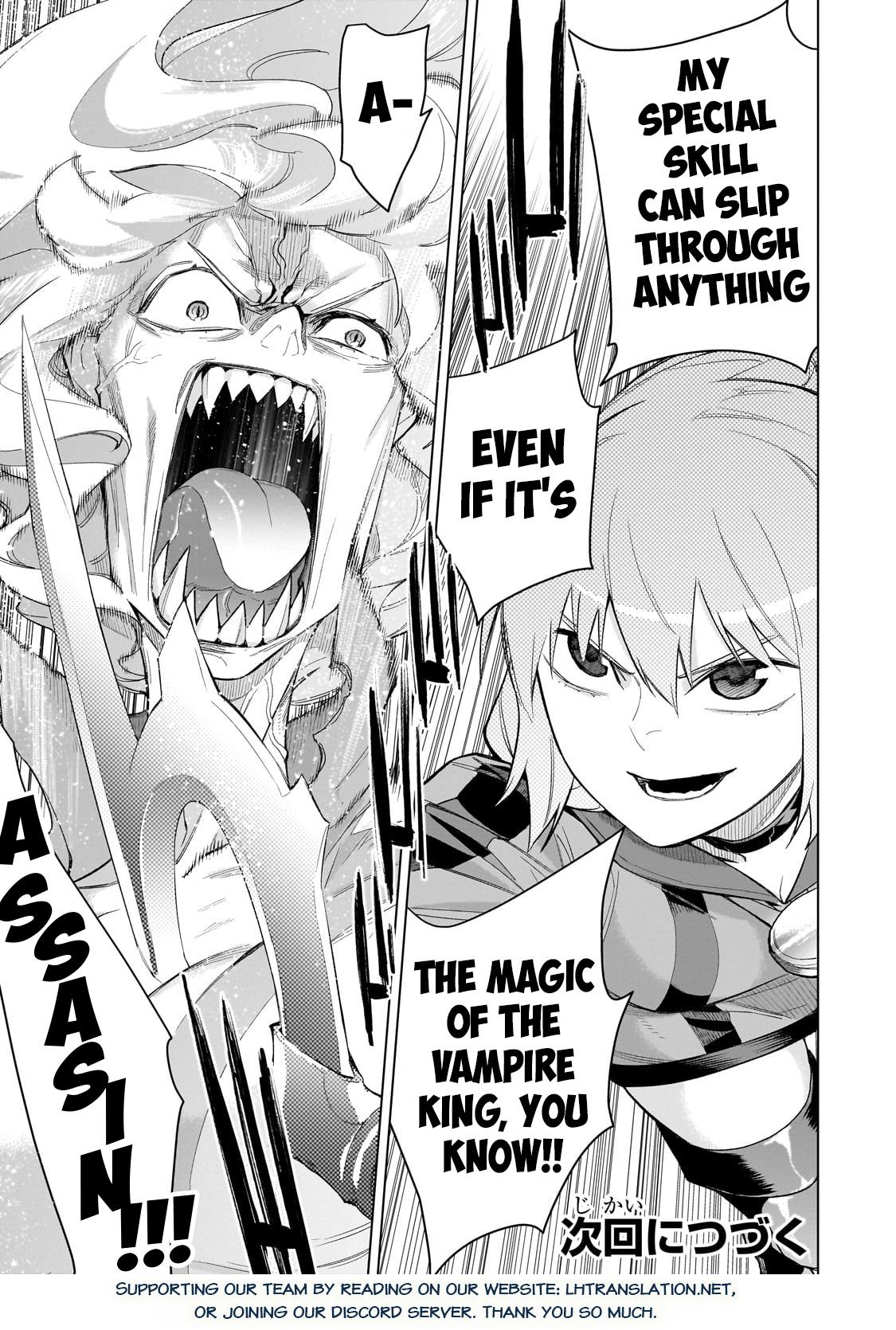 Page 22 of Chapter 140