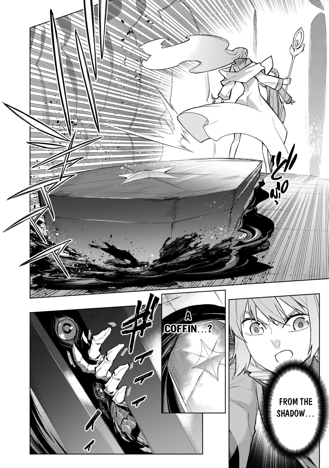 Page 3 of Chapter 141