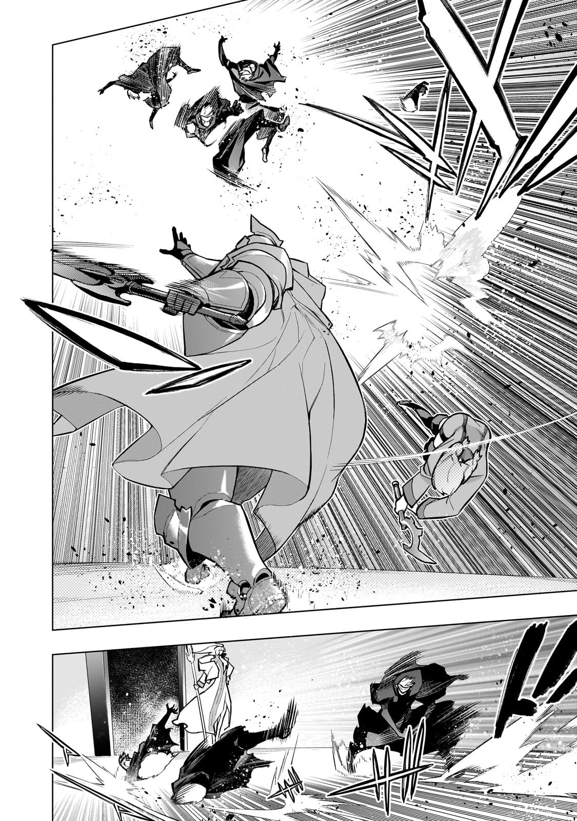 Page 9 of Chapter 141