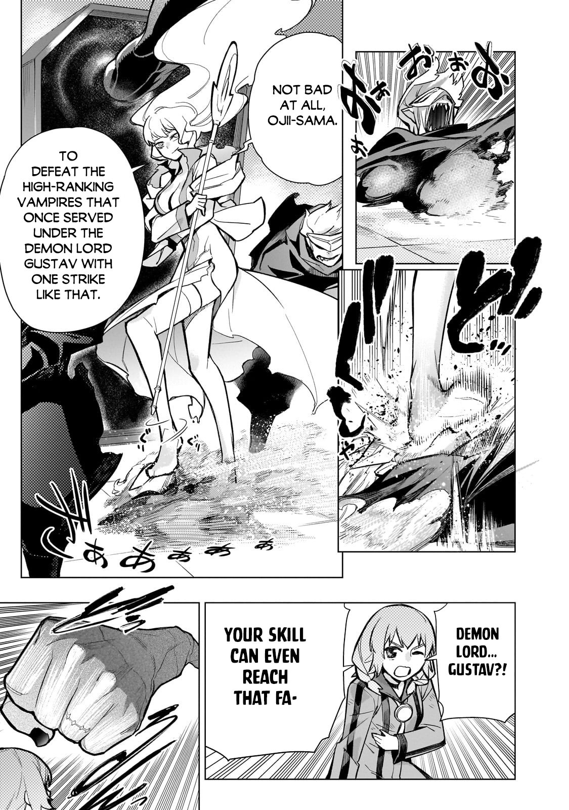 Page 10 of Chapter 141