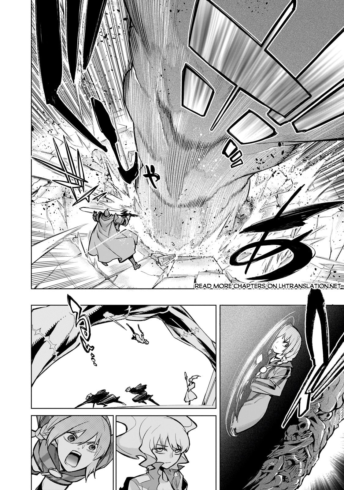 Page 11 of Chapter 141