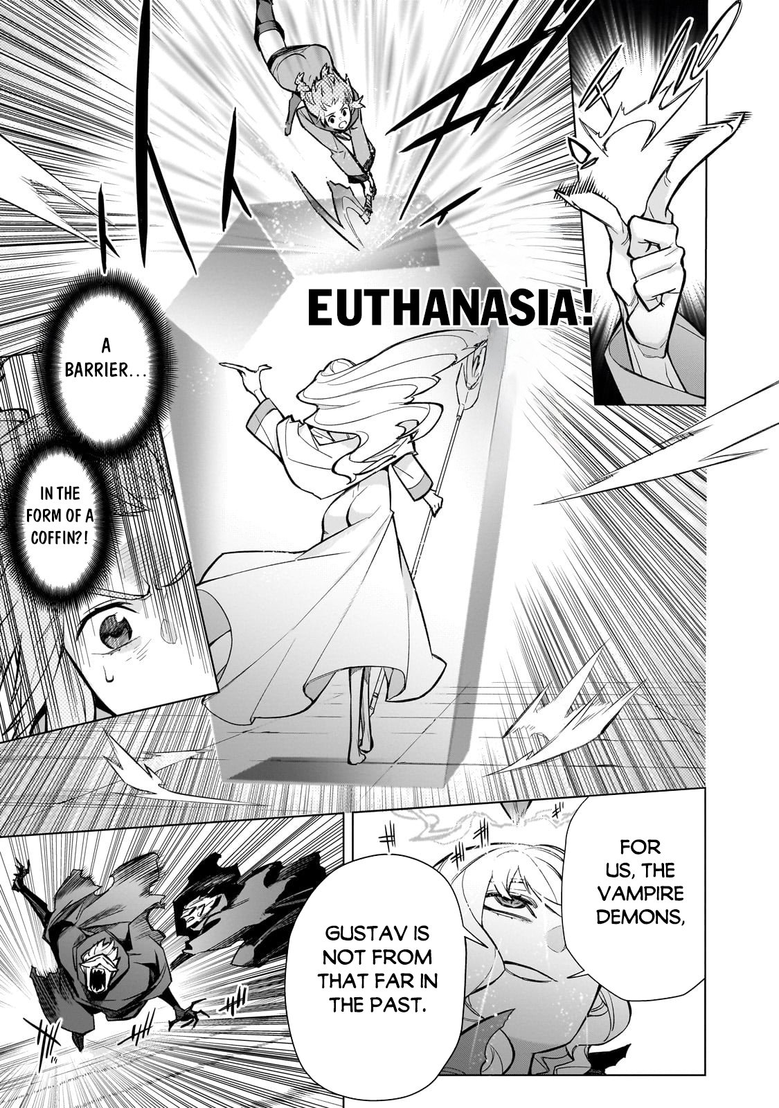 Page 12 of Chapter 141