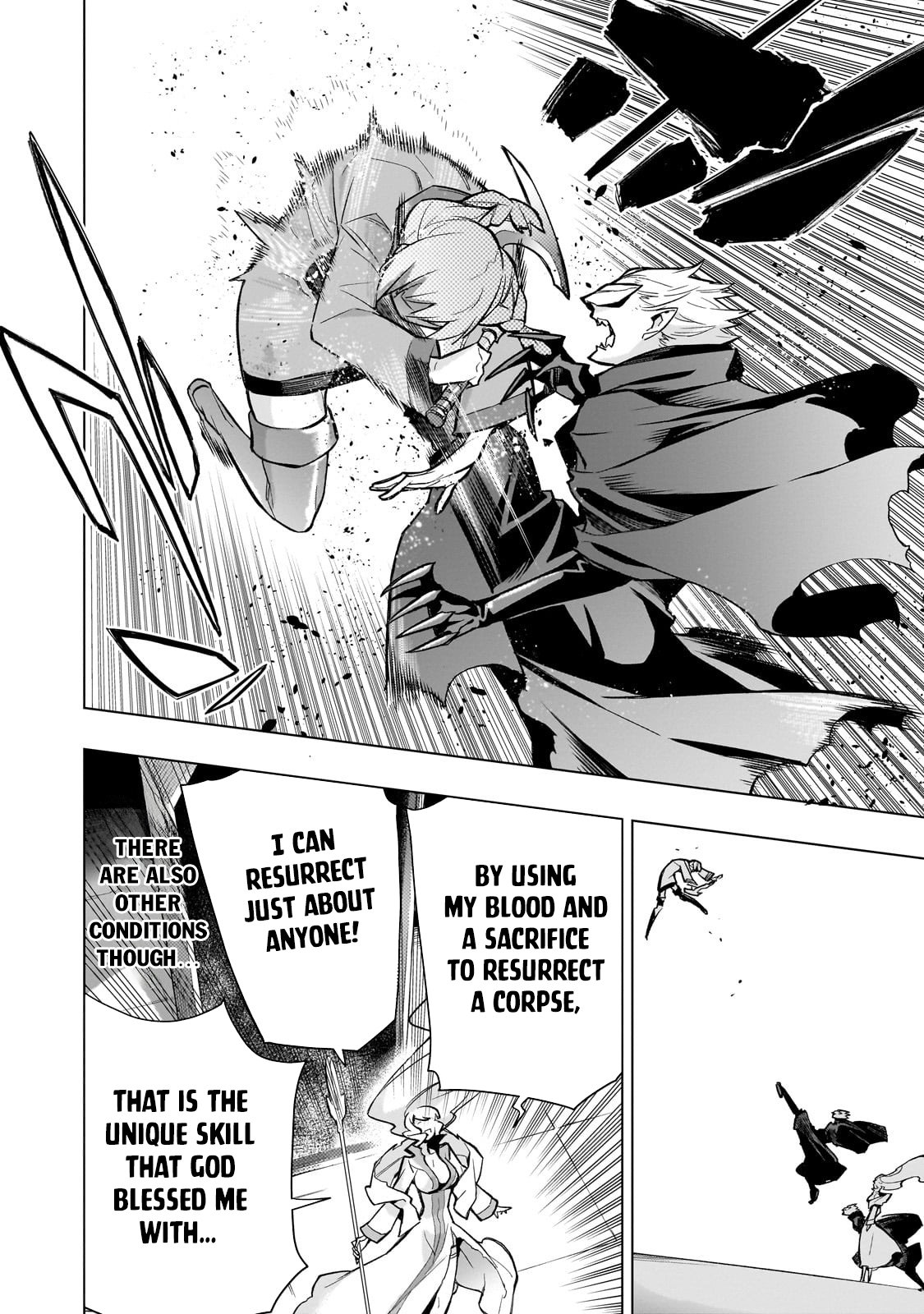 Page 13 of Chapter 141