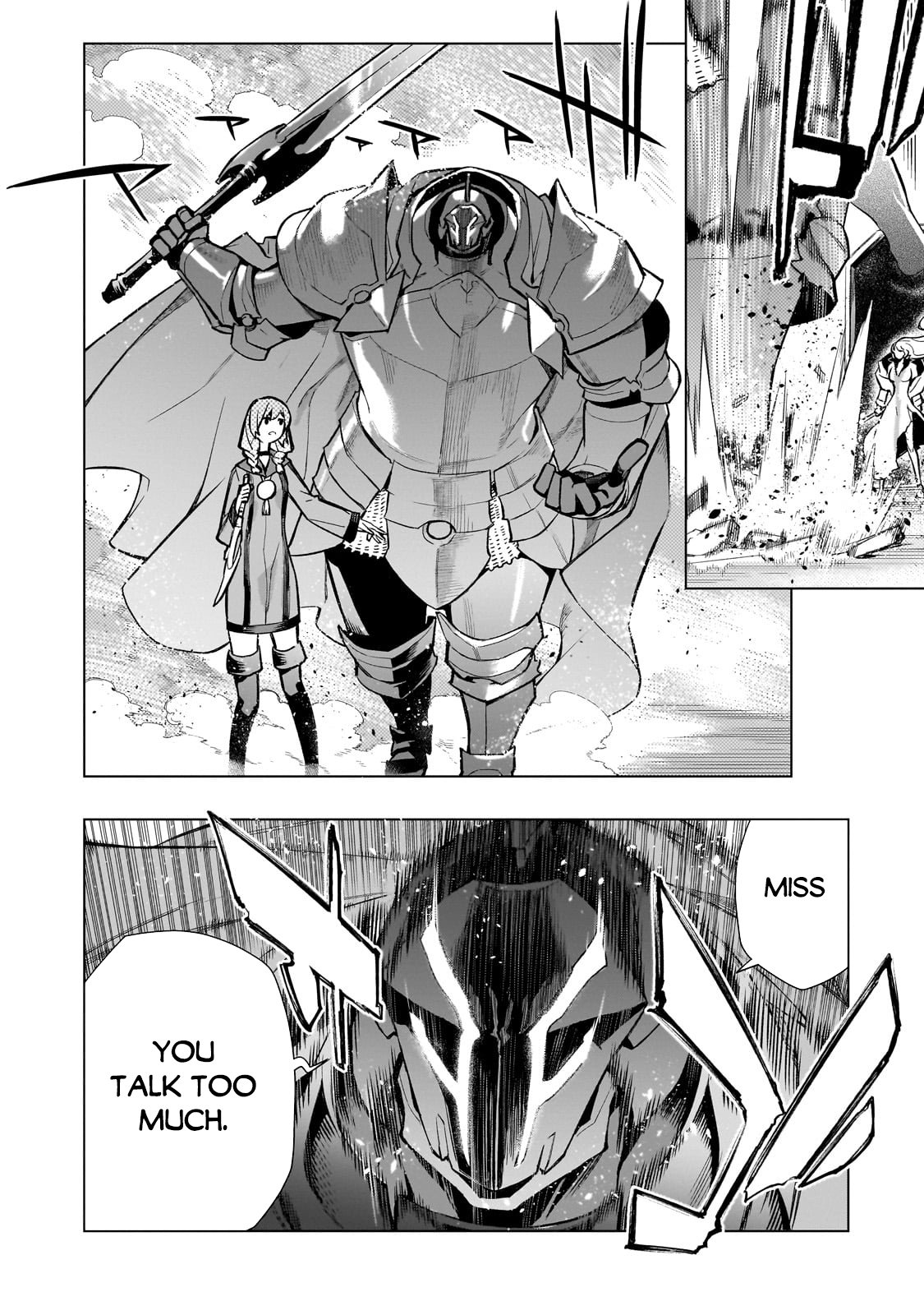 Page 15 of Chapter 141