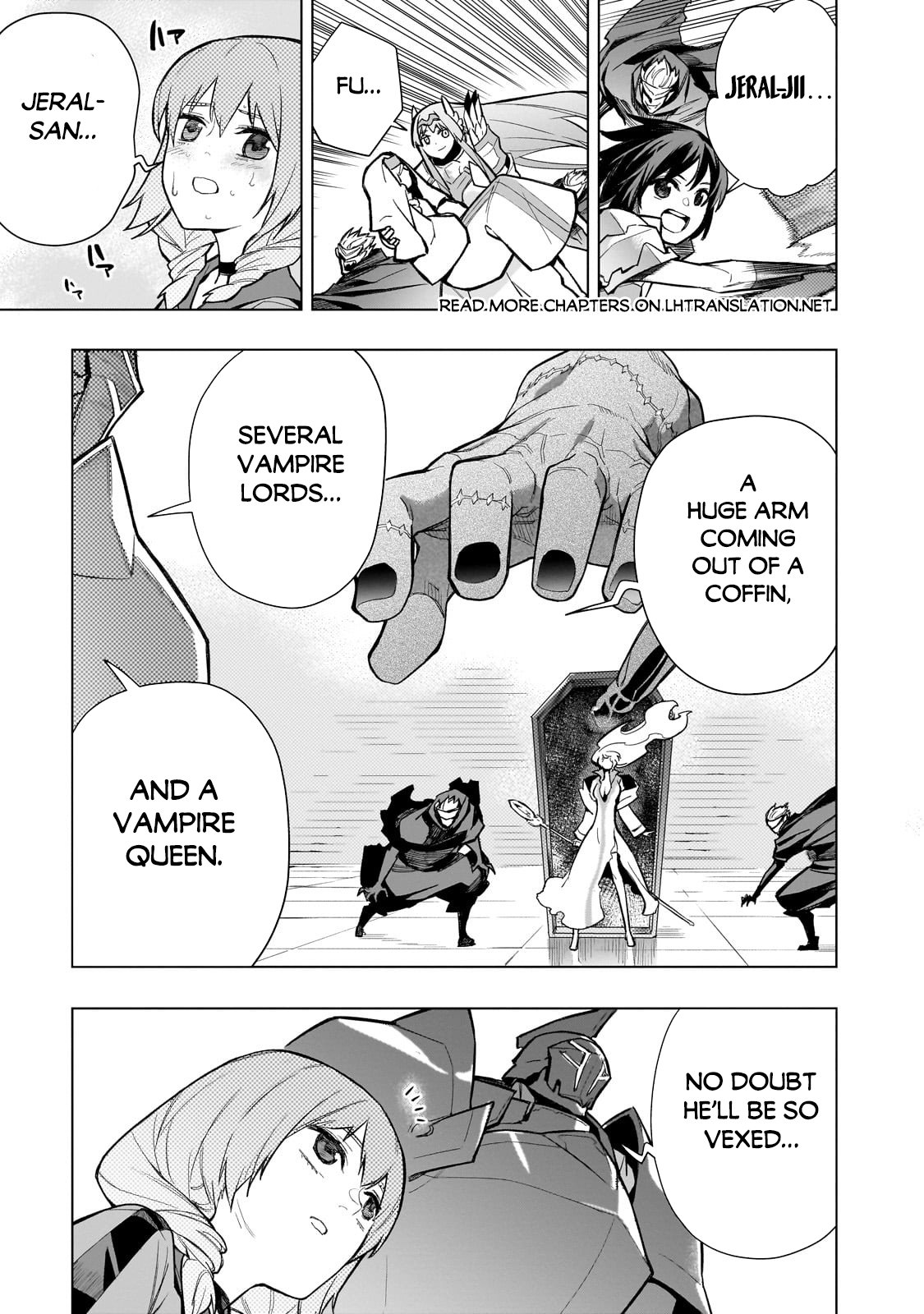 Page 16 of Chapter 141