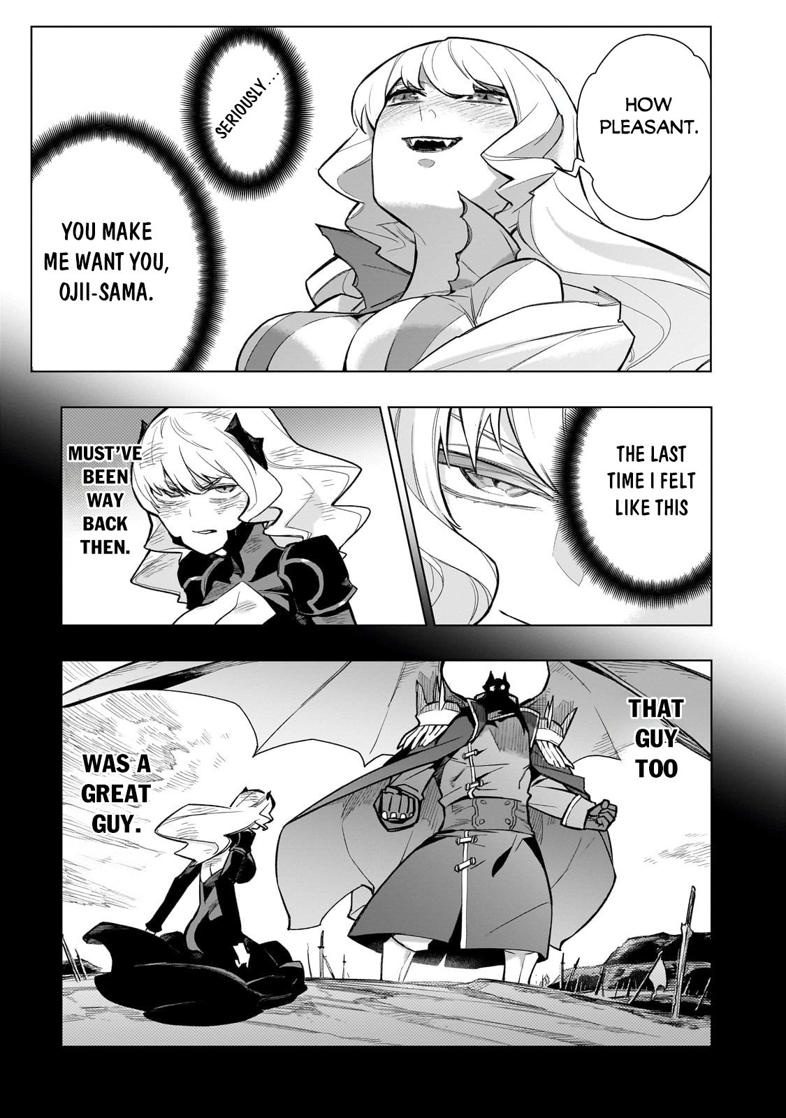 Page 18 of Chapter 141