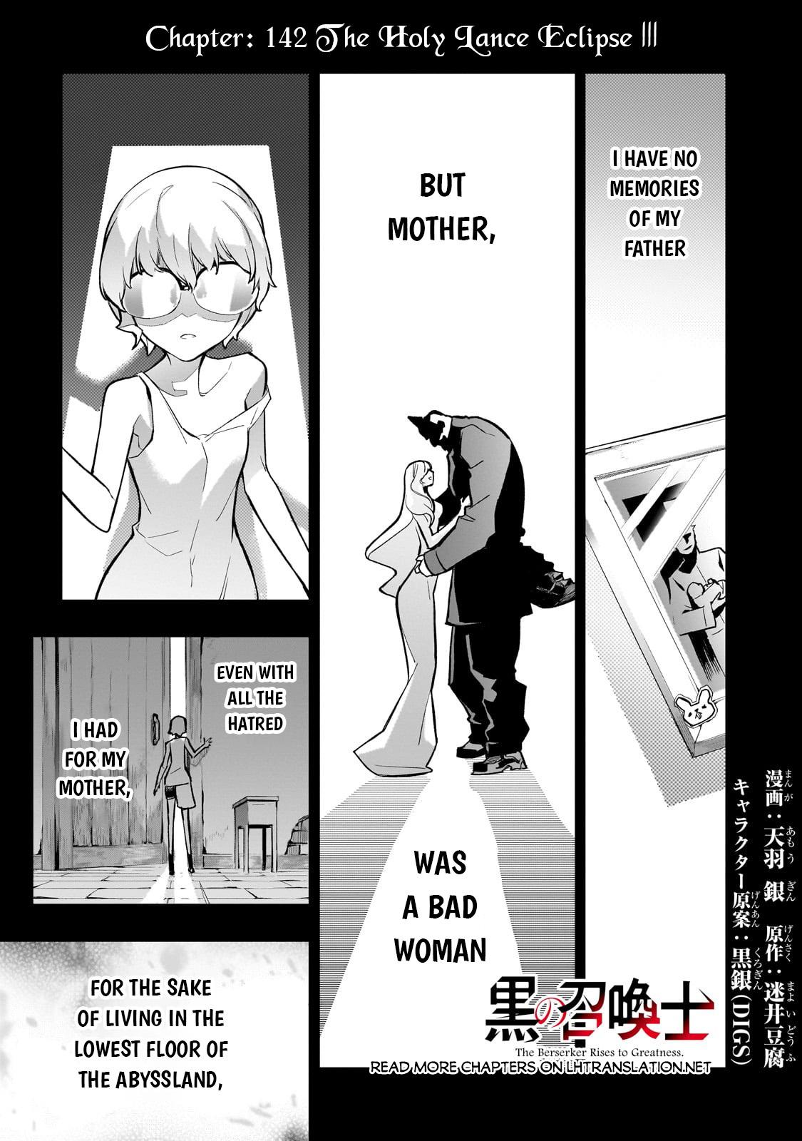 Page 2 of Chapter 142