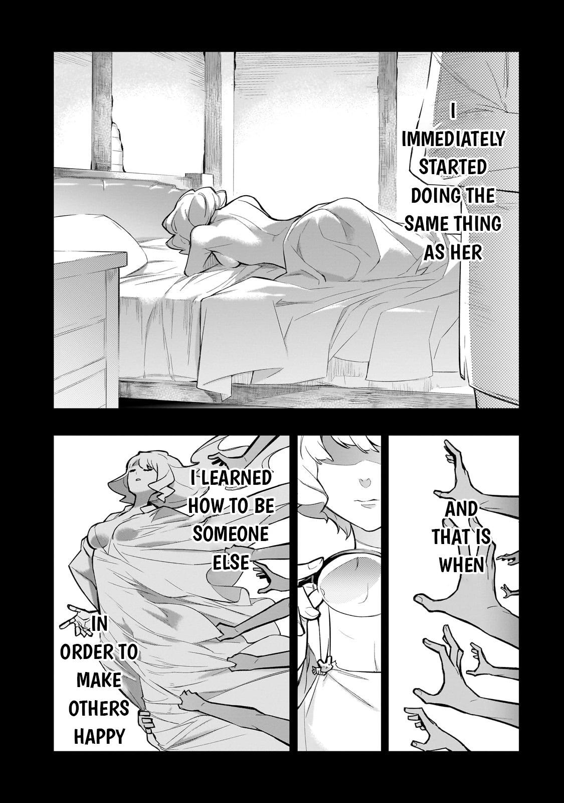 Page 3 of Chapter 142