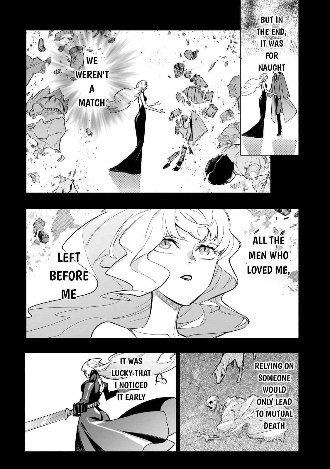 Page 4 of Chapter 142