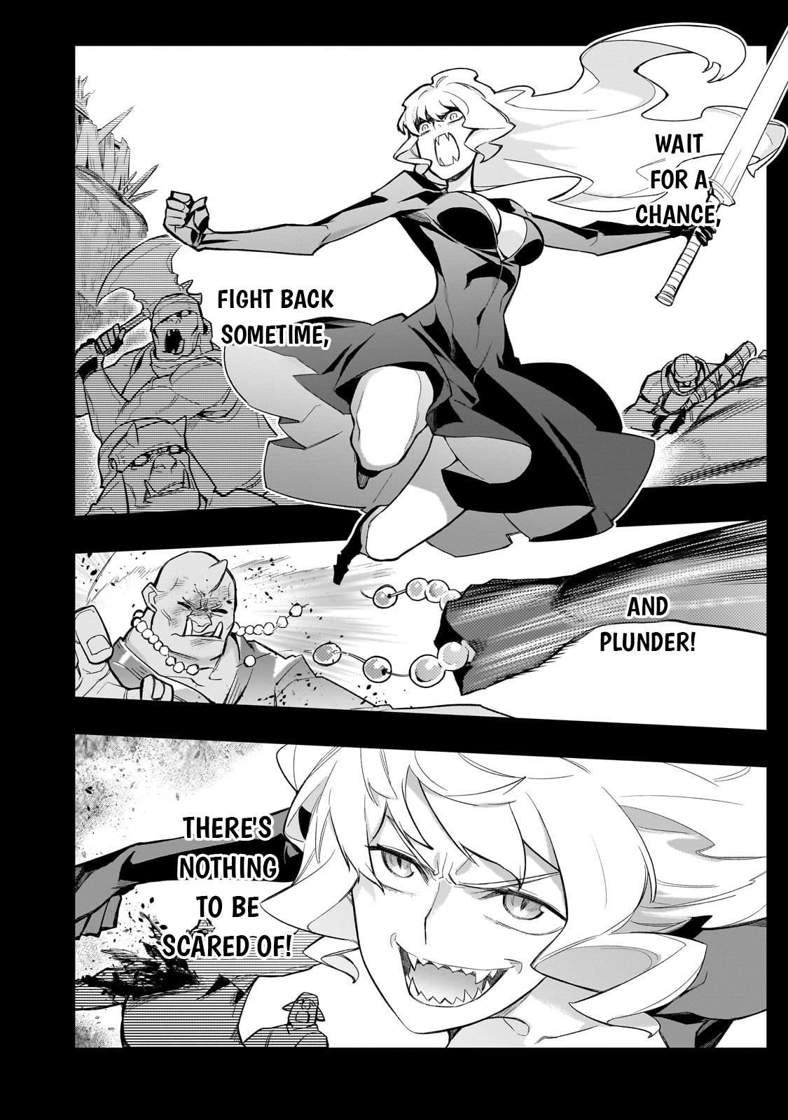 Page 5 of Chapter 142