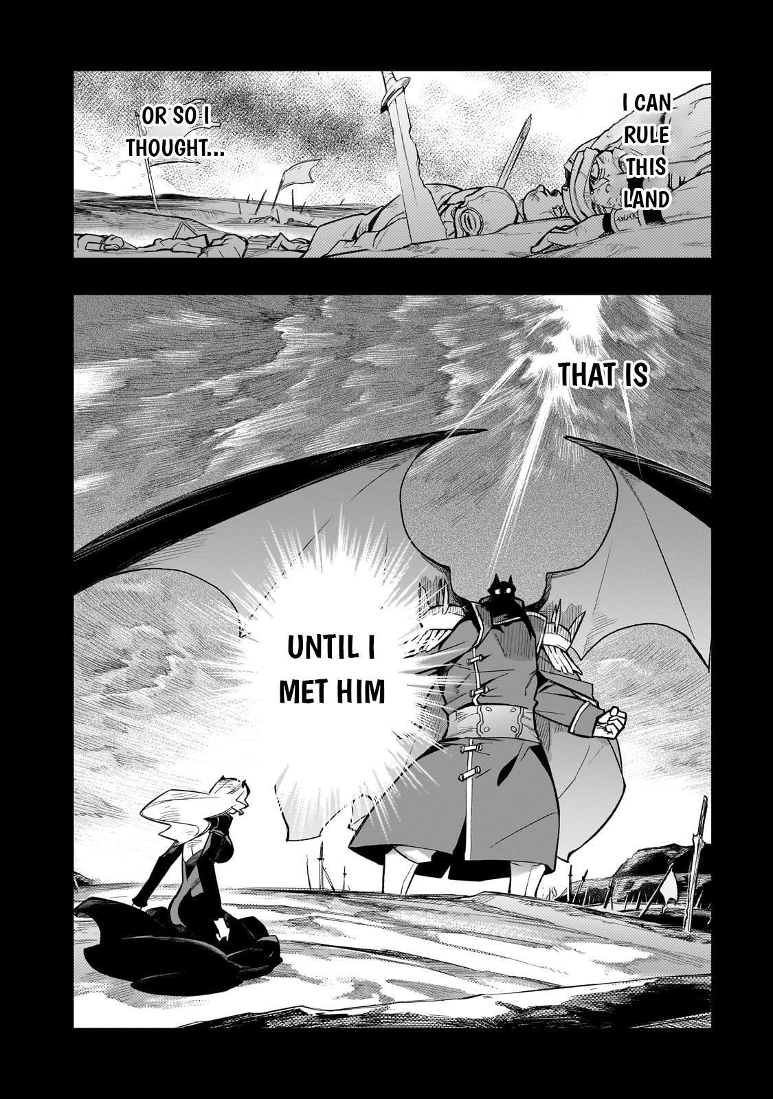 Page 7 of Chapter 142