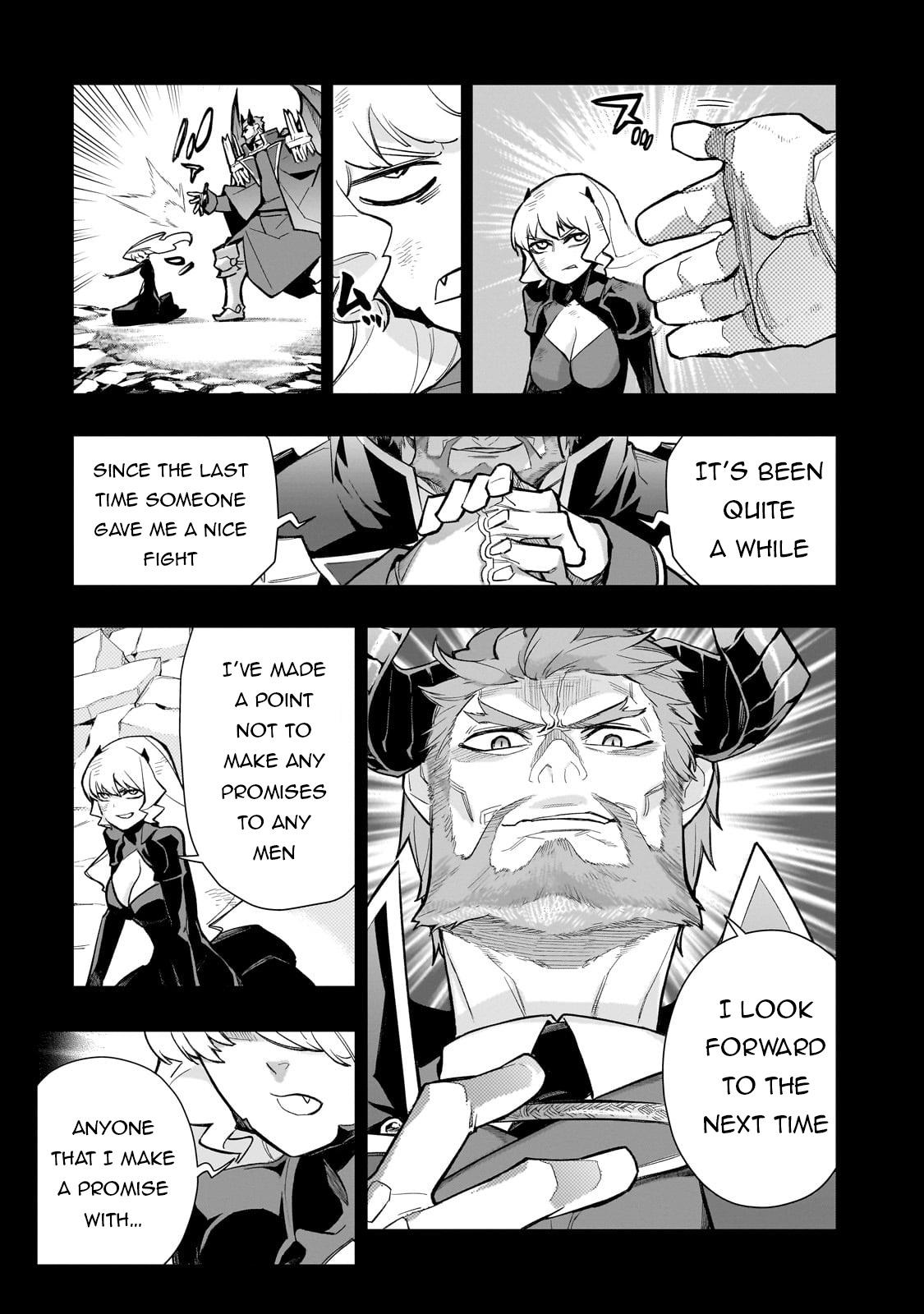 Page 8 of Chapter 142