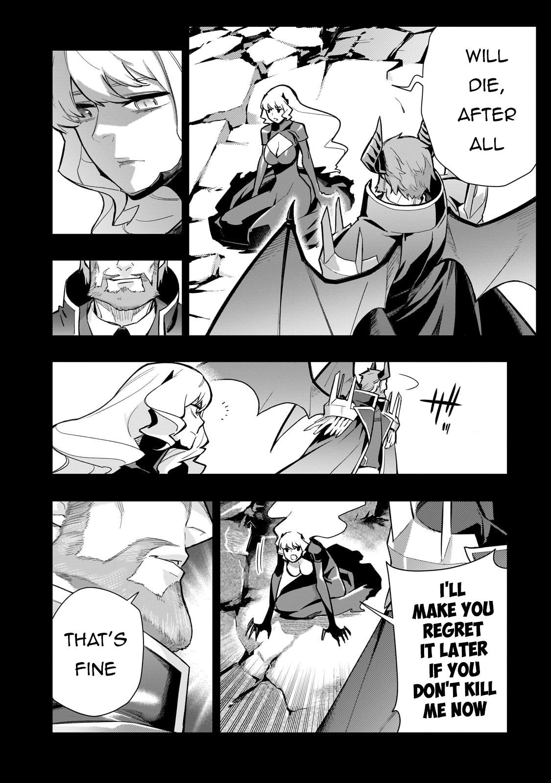 Page 9 of Chapter 142