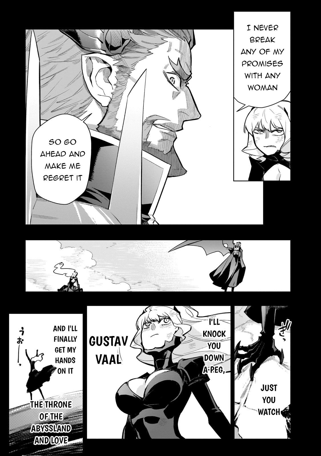 Page 10 of Chapter 142