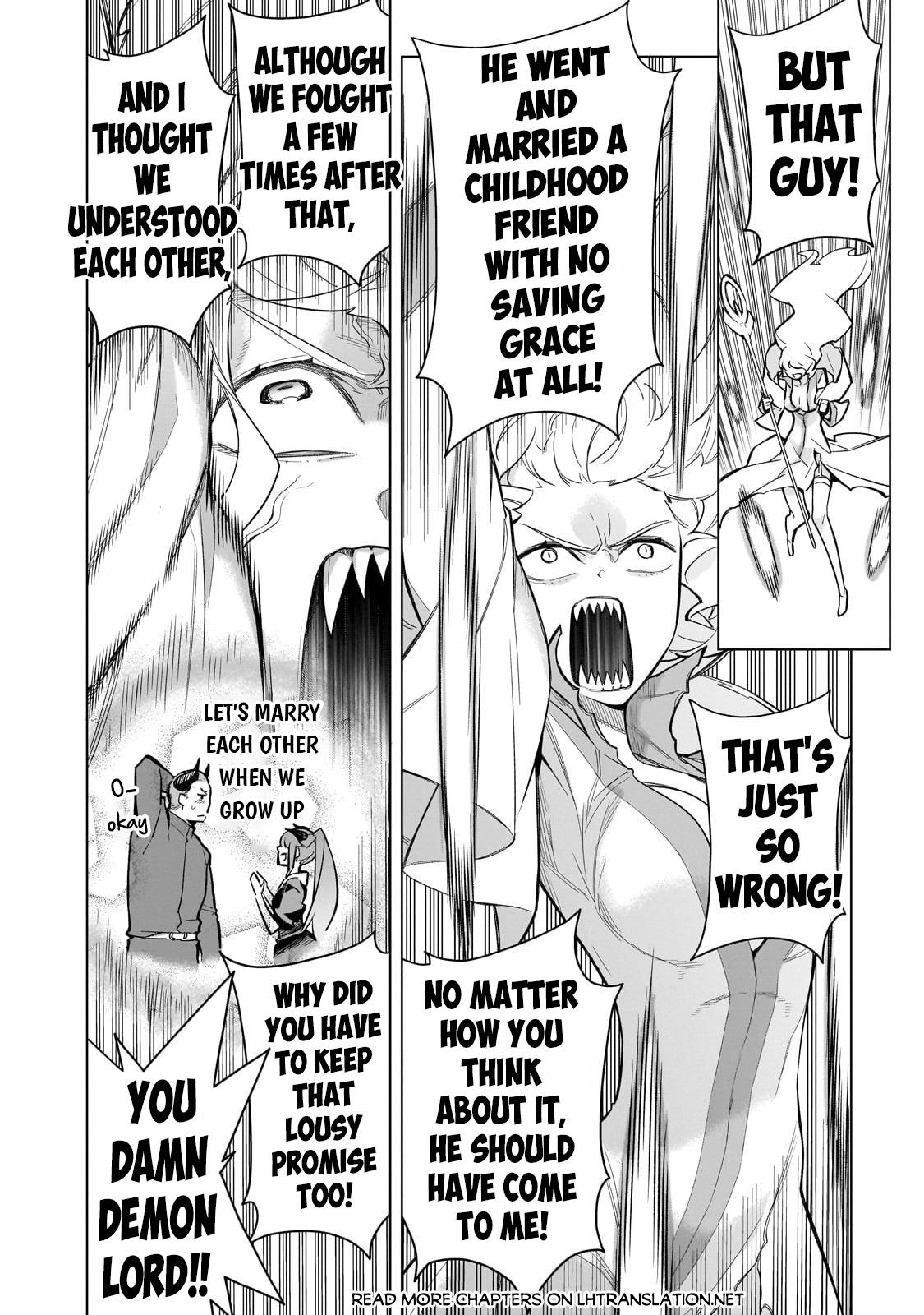 Page 11 of Chapter 142