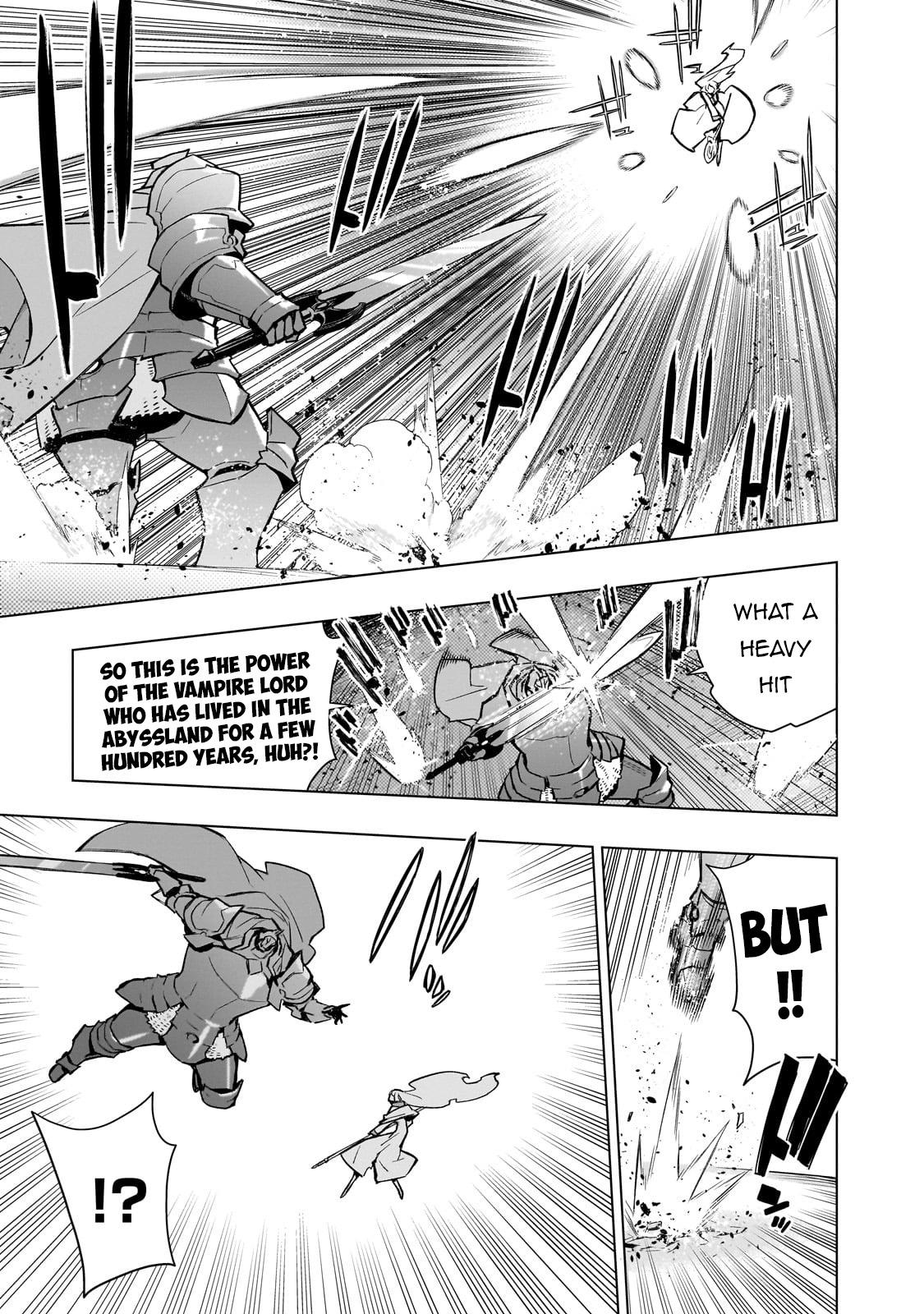 Page 12 of Chapter 142
