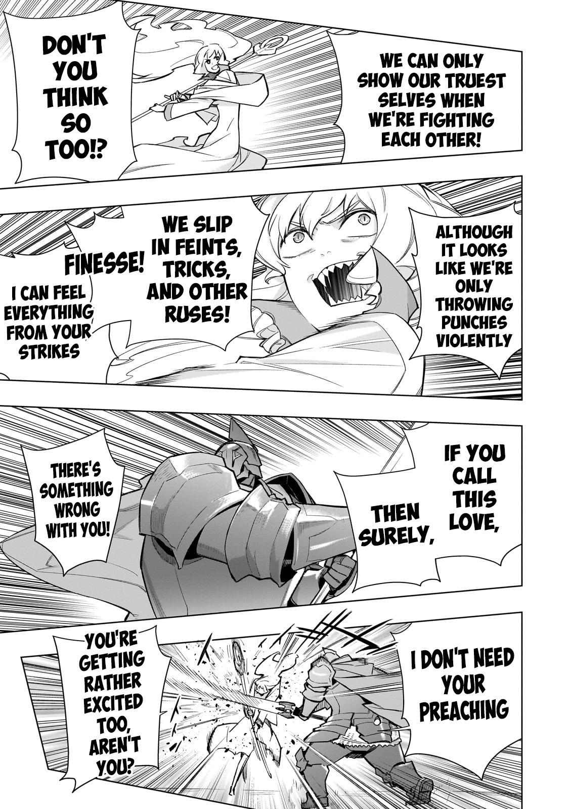 Page 14 of Chapter 142