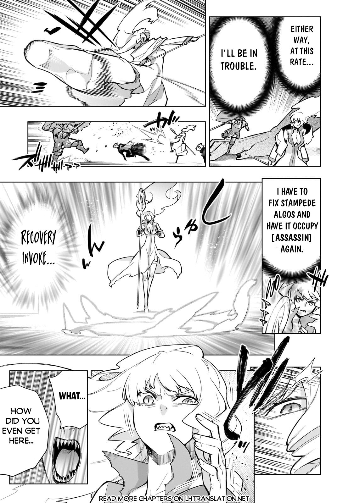 Page 5 of Chapter 143